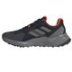 3. Adidas Terrex Soulstride Rain.Rdy M IF5016 Laufschuhe