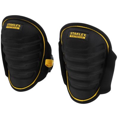 2. Fatmax thermoformbare Gel-Knieschoner