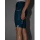 6. Herren-Radhose mit Gelpolster 4F 4FRSS26TFSHM1729-41S