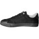 3. Lee Cooper M LCW-24-02-2148MB Schuhe