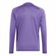 2. adidas Tiro 24 Competition Jr IN0430 Torwarttrikot