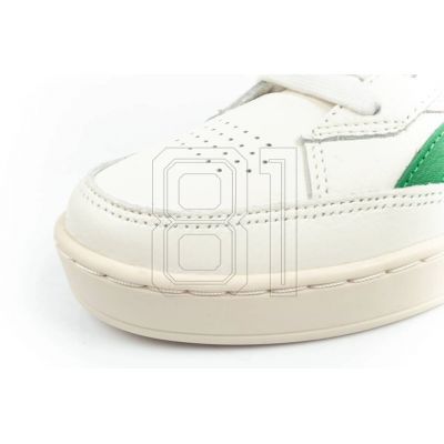 13. Reebok Club Form Hi M GZ2437 Schuhe