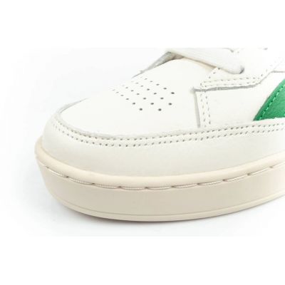 13. Reebok Club Form Hi M GZ2437 Schuhe
