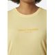 15. Helly Hansen Allure W 53970 367 T-Shirt