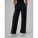 3. Schnelltrocknende Damenhose mit weitem Bein 4F 4FRSS26TTROF1966-20S