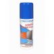 2. Esperanza ES101 Matrix-Reinigungsschaum (100 ml)