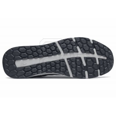 4. New Balance FRESH FOAM 1880 V1 M MW1880D1 Schuhe