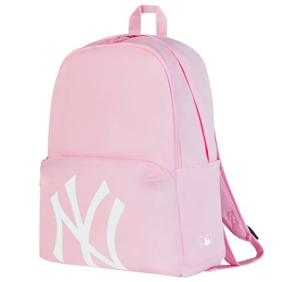 New Era Disti Multi New York Yankees Rucksack 60240062