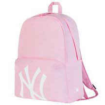 New Era Disti Multi New York Yankees Rucksack 60240062