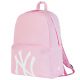 New Era Disti Multi New York Yankees Rucksack 60240062
