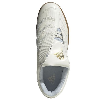 3. Adidas Predator Sala IN IH7092 Schuhe