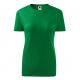 2. Malfini Classic New W T-Shirt MLI-13316