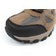 27. Skechers Enago M 66275/TAN Schuhe