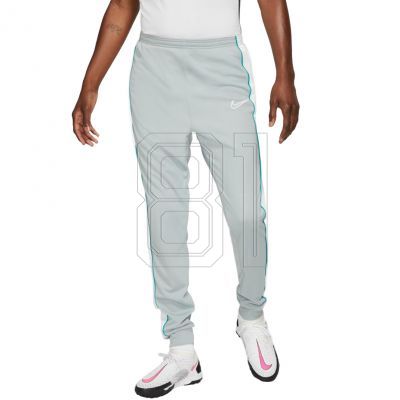 Nike NK Df Academy Trk Pant Kp Fp Jb M CZ0971 019 pants