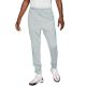 Nike NK Df Academy Trk Pant Kp Fp Jb M CZ0971 019 pants