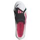 3. Adidas Predator League FT AG IH7164 Schuhe