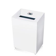 HSM Pure 530 Aktenvernichter, 80 l, 5,8 mm