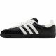 2. Adidas Originals Herren-Schuhe Samba OG JP5282