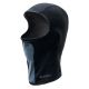 4. Hi-Tec Mazama Sturmhaube 92800209891
