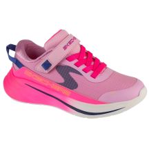Skechers Wave 92 - Imara Lite 303571L-LPHP Rosa 29