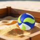 10. ENERO GAME VOLLEYBALL