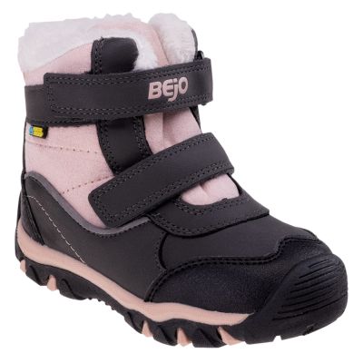 8. Bejo Baisy Mid Wp Jr Schuhe 92800442213