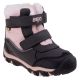 8. Bejo Baisy Mid Wp Jr Schuhe 92800442213