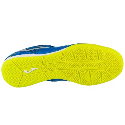 4. Joma Dribling 2504 IN M DRIS2504IN Fußballschuhe
