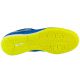 4. Joma Dribling 2504 IN M DRIS2504IN Fußballschuhe