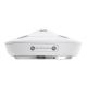 3. TP-Link InSight S655I Fisheye 360° 5MP H.265+ IP-Kamera