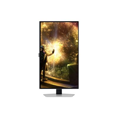 39. OLED-Monitor 27" S27DG610SU/LS27DG610SUXEN Samsung