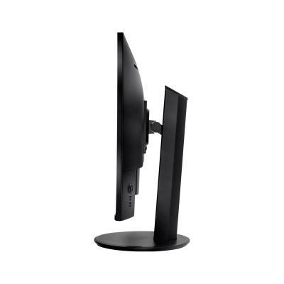 7. Asrock PG27FFS2E Computermonitor 68,6 cm (27") 1920 x 1080 px Full HD LED Schwarz