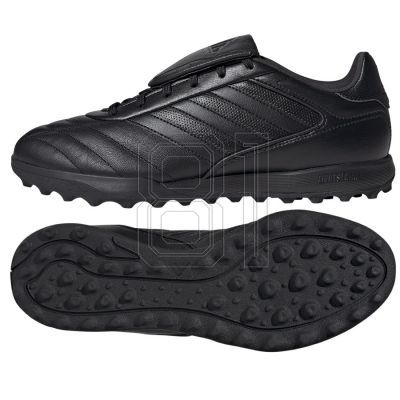 Adidas Copa Gloro II TF M IH8287 Fußballschuhe