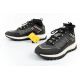 8. Colmar Breaker Mono 208 M BREAKER MONO 208 Schuhe