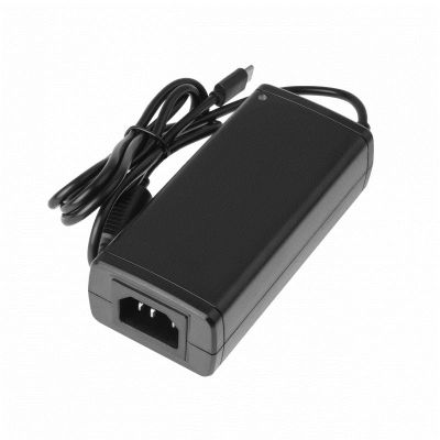 3. GREEN CELL USB-C NETZTEIL / LADEGERÄT 65 W (AD134P)
