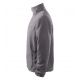 5. Malfini Jacke M MLI-501SG stahl 36