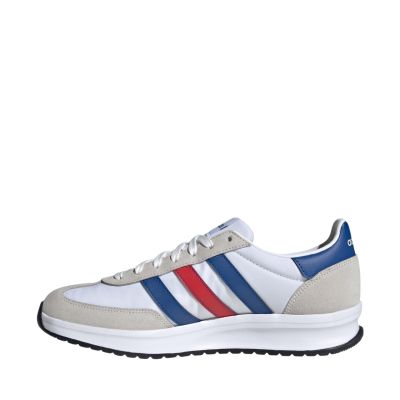 11. Adidas Run 70s 2.0 M IH8592 Schuhe