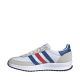 11. Adidas Run 70s 2.0 M IH8592 Schuhe