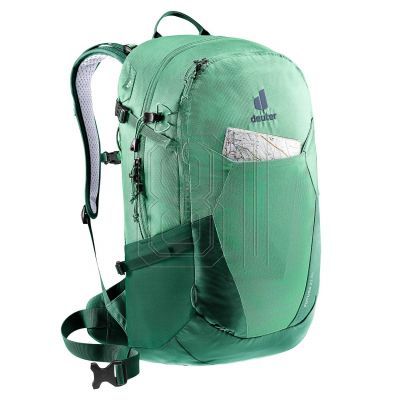 10. Rucksack euter Futura 21 SL 34000212-2930