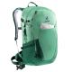 10. Rucksack euter Futura 21 SL 34000212-2930