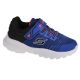 Skechers Razor Flex-Mezder 407271N-RYBK Blau 21