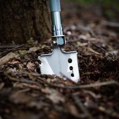 11. NC1701 Multifunktionssäge XL NILS CAMP