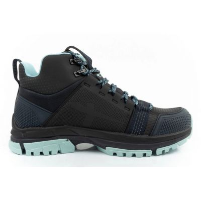 12. Tamaris Active W Schuhe 1-25255-39 849