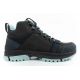 12. Tamaris Active W Schuhe 1-25255-39 849