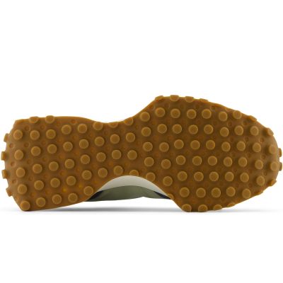 11. New Balance Unisex U327SD Schuhe