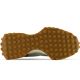 11. New Balance Unisex U327SD Schuhe