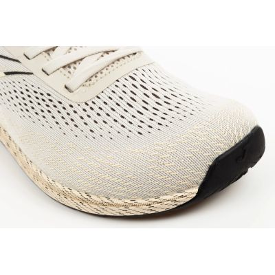 5. Joma Fenix Barfußlaufschuhe für Herren – bequem