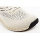 5. Joma Fenix Barfußlaufschuhe für Herren – bequem