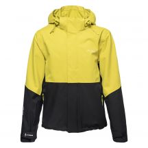 Elbrus Poul Tb Jr Jacke 92800593764