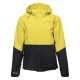 Elbrus Poul Tb Jr Jacke 92800593764